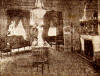 Drawing Room of R. A. Long Mansion